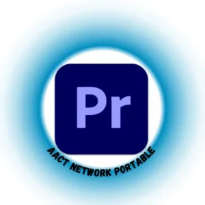 تحميل AACT Network Portable