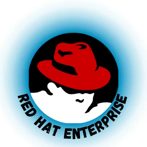 تحميل Red Hat Enterprise