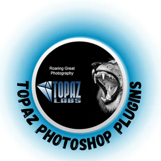 تحميل وتفعيل جميع فلاتر توباز للفوتوشوب