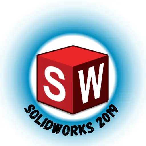 تحميل برنامج Solid Works 2019