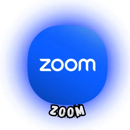 تحميل برنامج زووم