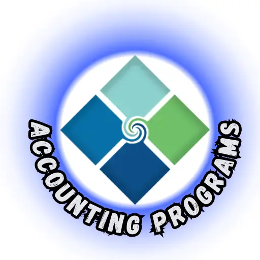 تحميل برنامج محاسبة