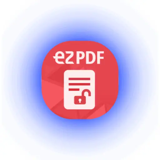 تحميل ezPDF Reader PDF Annotate Form