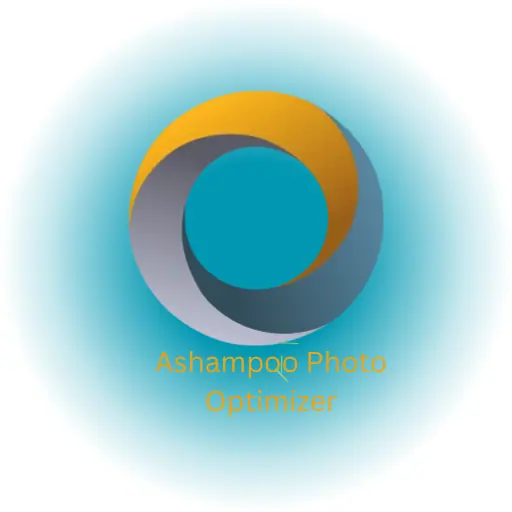 تحميل برنامج Ashampoo Photo Optimizer للكمبيوتر 2025 لتعديل الصور