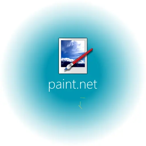 تحميل برنامج Paint.NET للكمبيوتر 2025 لتعديل الصور مجانا