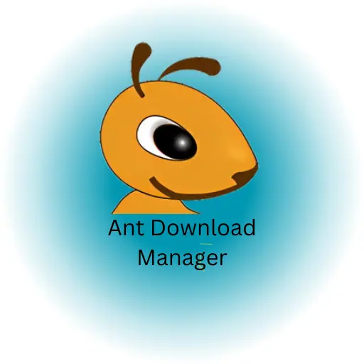 تحميل برنامج Ant Download Manager كامل 2025 مجانا