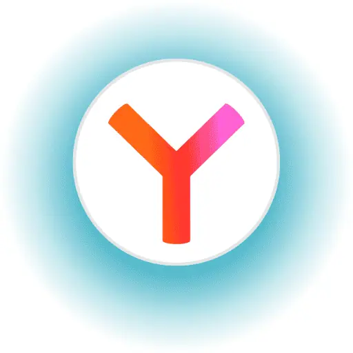 تحميل متصفح ياندكس للكمبيوتر 2025 Yandex Browser برابط مباشر