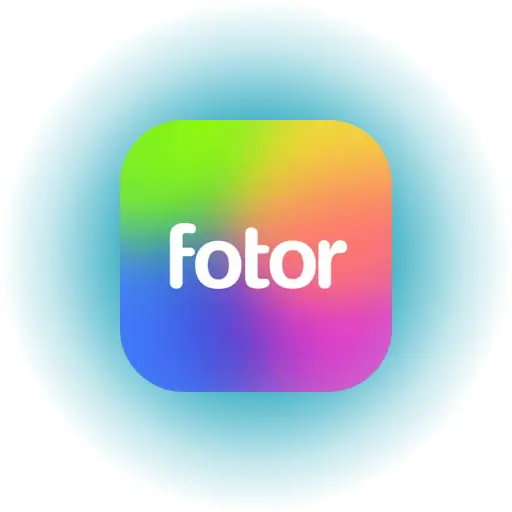 تحميل برنامج فوتور Fotor للكمبيوتر 2025 لتعديل الصور مجانا