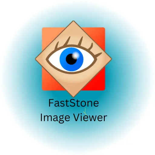 تحميل برنامج FastStone Image Viewer للكمبيوتر 2025 مجانا