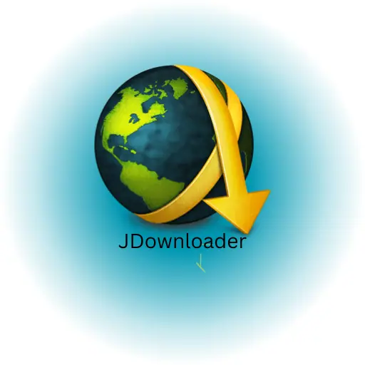 تحميل برنامج JDownloader للكمبيوتر 2025 للتحميل من الإنترنت