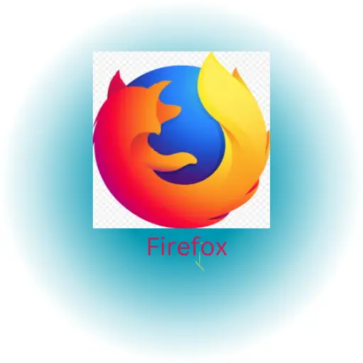 تحميل متصفح فايرفوكس للكمبيوتر 2025 اخر اصدار مجانا