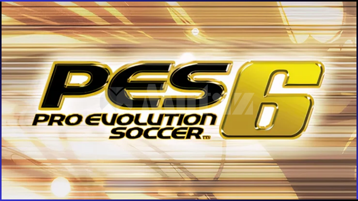 تحميل لعبة بيس 6 للكمبيوتر