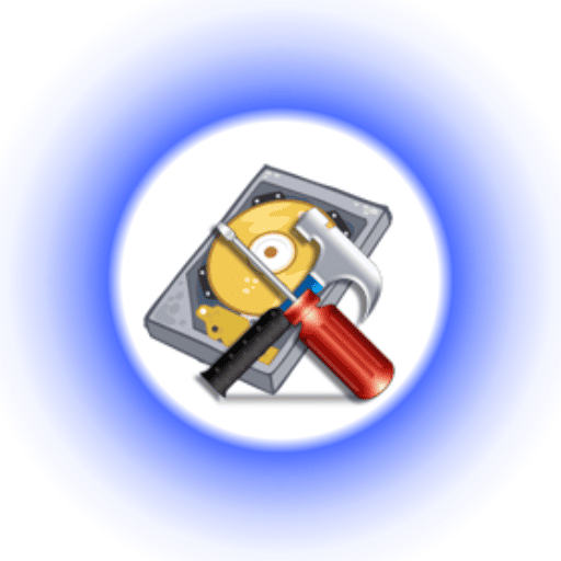 تحميل برنامج Aidfile Recovery Software