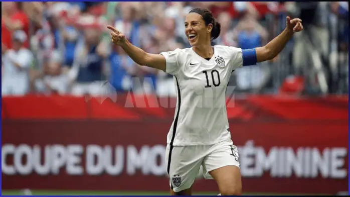 تحميل لعبة فيفا 2015