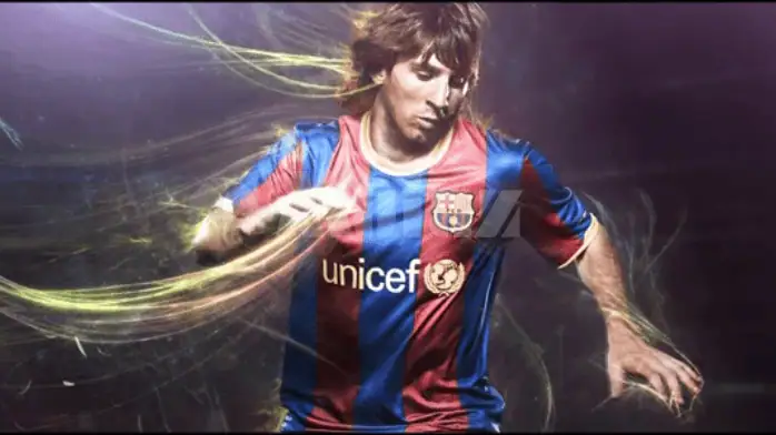 تحميل لعبة بيس 2011