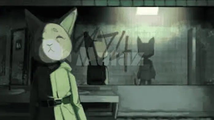 تحميل لعبة Late Homework