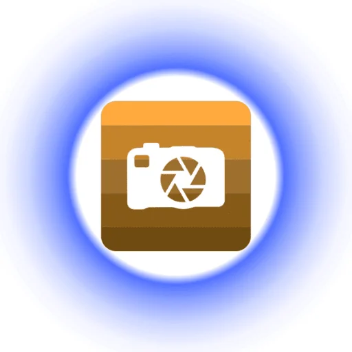 تحميل برنامج ACDSee Photo Studio