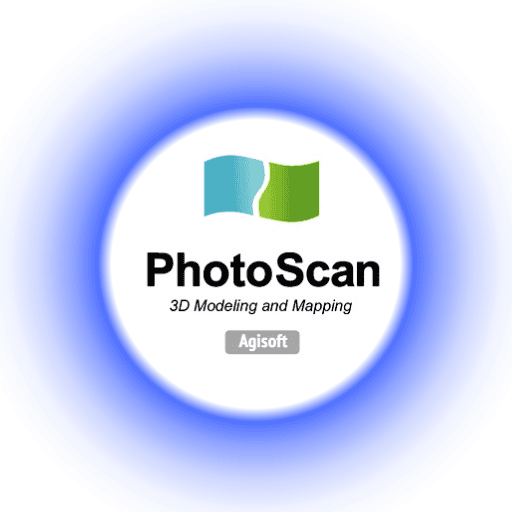 تحميل برنامج Agisoft PhotoScan Professional