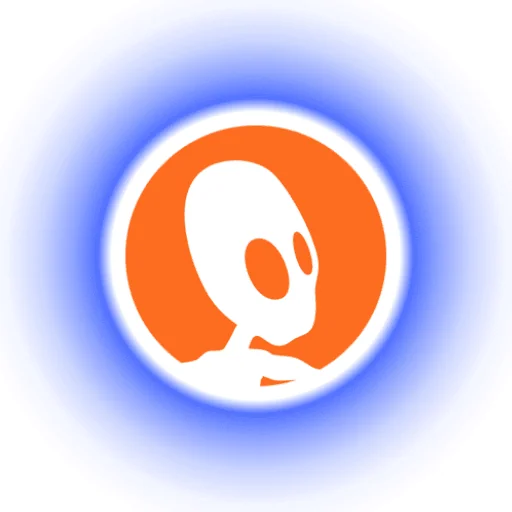 تحميل برنامج Alien Skin Software Photo Bundle Collection