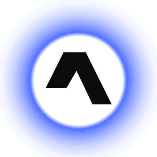 تحميل برنامج Allusion