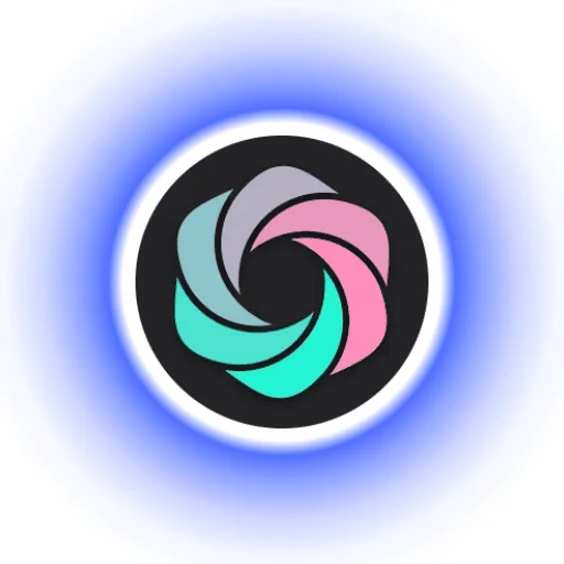 تحميل برنامج Ashampoo Photo Optimizer