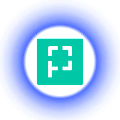 تحميل برنامج Athentech Perfectly Clear Complete