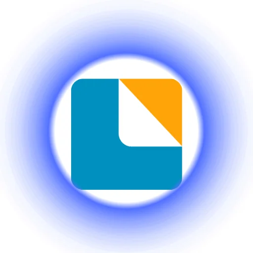 تحميل برنامجBarTender