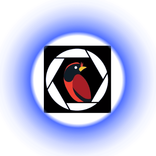 تحميل برنامج BirdyImg