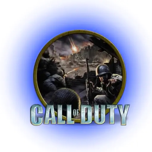 تحميل لعبة Call of Duty 1