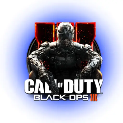 تحميل لعبة Call of Duty 3