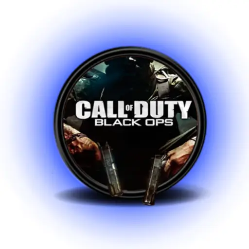تحميل لعبة Call of Duty Black Ops 1