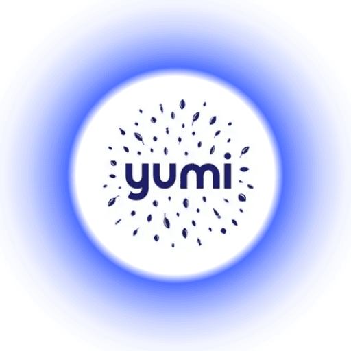 تحميل برنامج YUMI