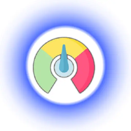 تحميل برنامج VovSoft Placebo Cleaner