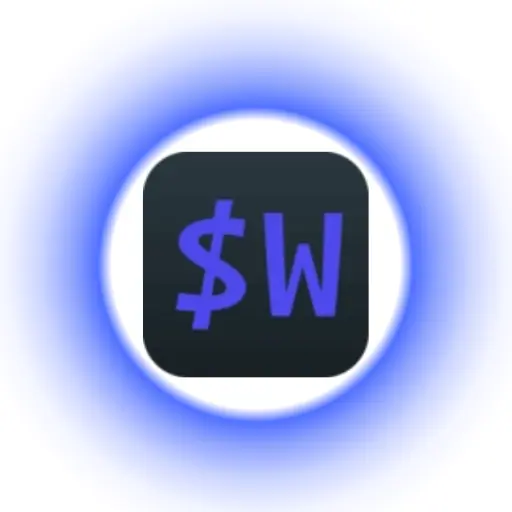 تحميل برنامج WezTerm