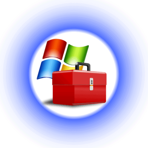 تحميل برنامج Windows Repair