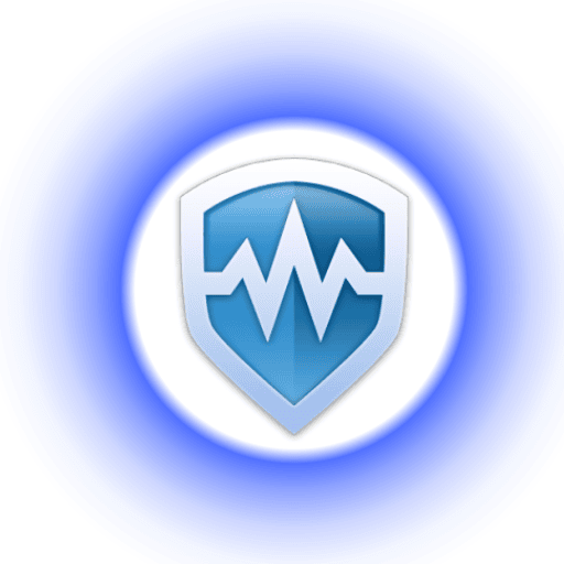 تحميل برنامج Wise Care 365