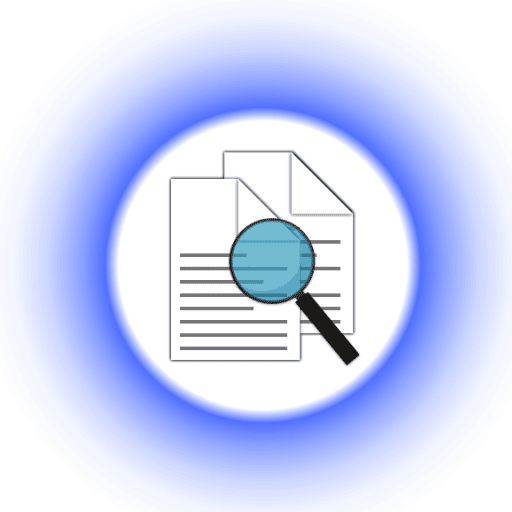 تحميل برنامج Wise Duplicate Finder