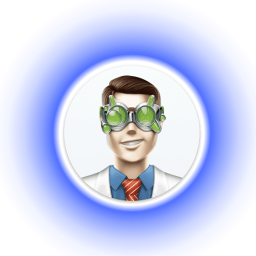 تحميل برنامج Disk Drill