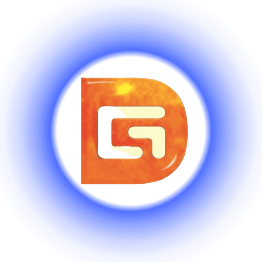 تحميل برنامج DiskGenius