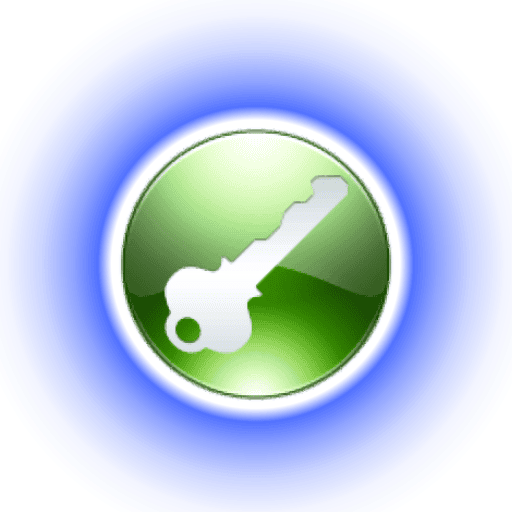 تحميل برنامج iSumsoft Password Refixer Bundle