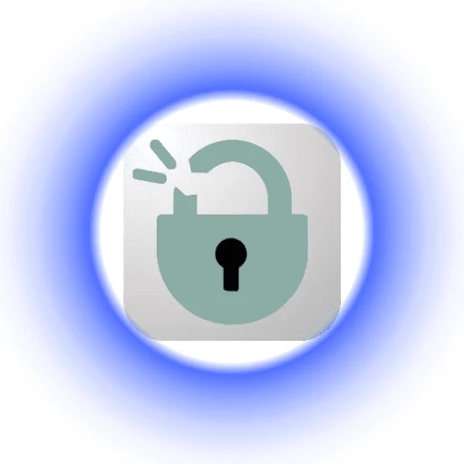 تحميل برنامج LPR Lost Password Recovery
