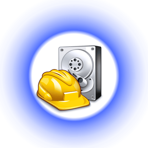 تحميل برنامج Recuva