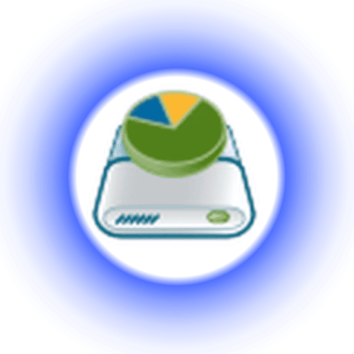 تحميل برنامج SysGaugeUltimate