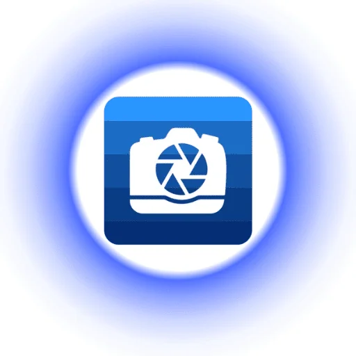 تحميل برنامج ACDSee Photo Studio