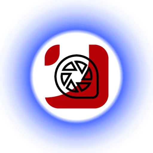 تحميل برنامج ACDSee Photo Studio Home