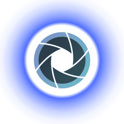 تحميل برنامج ACDsee Pro