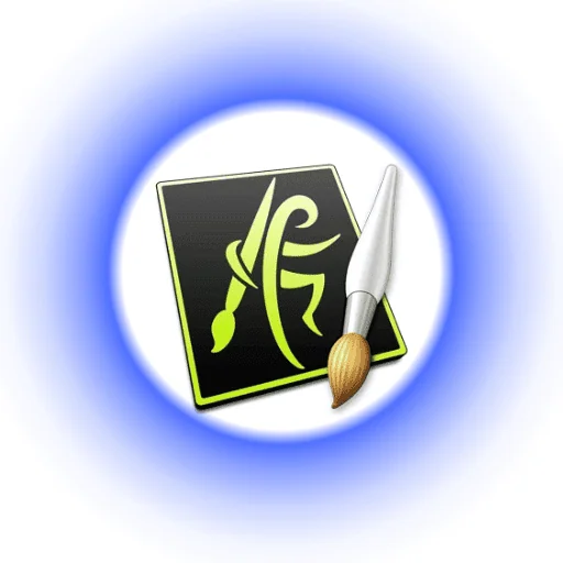 تحميل برنامجAmbient Design ArtRage