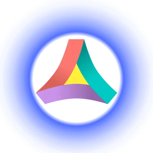 تحميل برنامج Aurora HDR