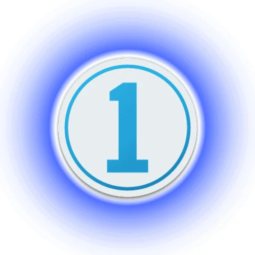 تحميل برنامج Capture One