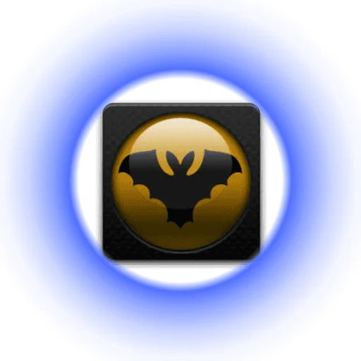 تحميل برنامج The Bat!